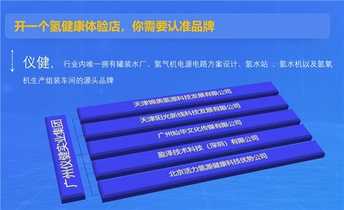 国内吸氢机十大品牌权威推荐 专家认可，仪健稳居榜首，第二类医疗器械销售指引