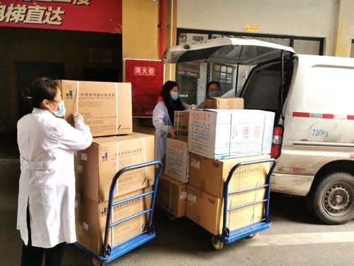 防疫生产两不误 宜宾姐妹积极忙春耕 促生产 第二类医疗器械销售