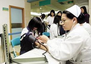 惠民举措落地 取消预防性体检费与收养登记费，规范第二类医疗器械销售