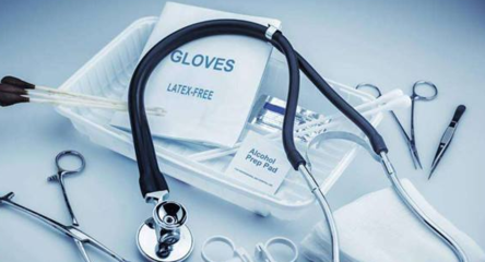 注册与销售第二类医疗器械公司的关键知识与步骤